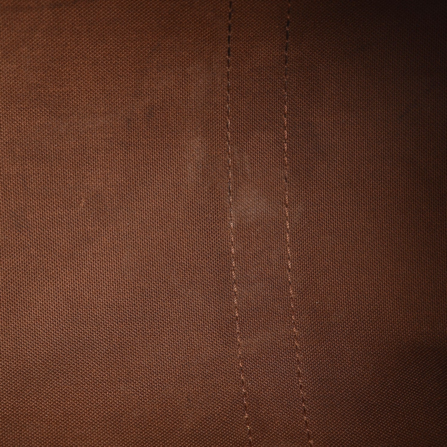 Louis Vuitton Monogram Keepall Bandouliere 45 10 of 17