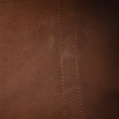 Louis Vuitton Monogram Keepall Bandouliere 45 10 of 17