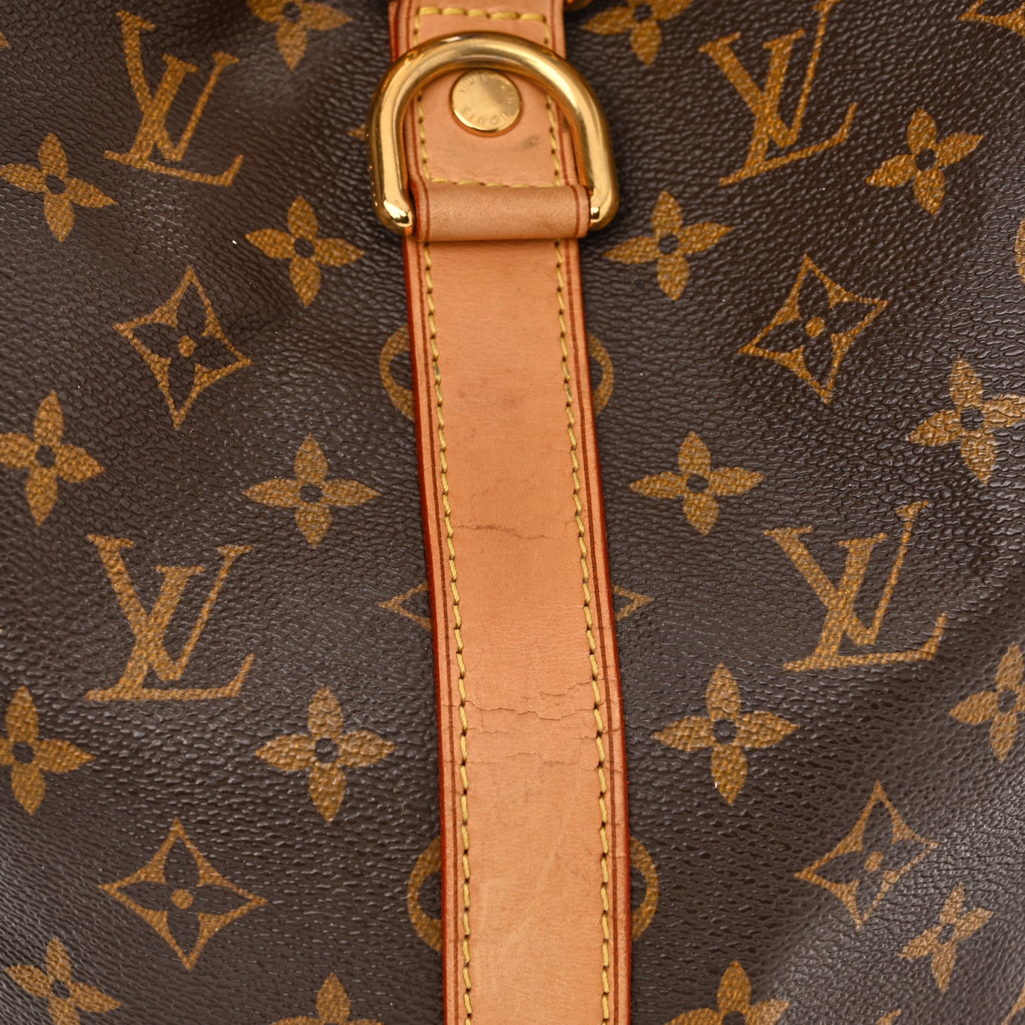 Monogram Neo