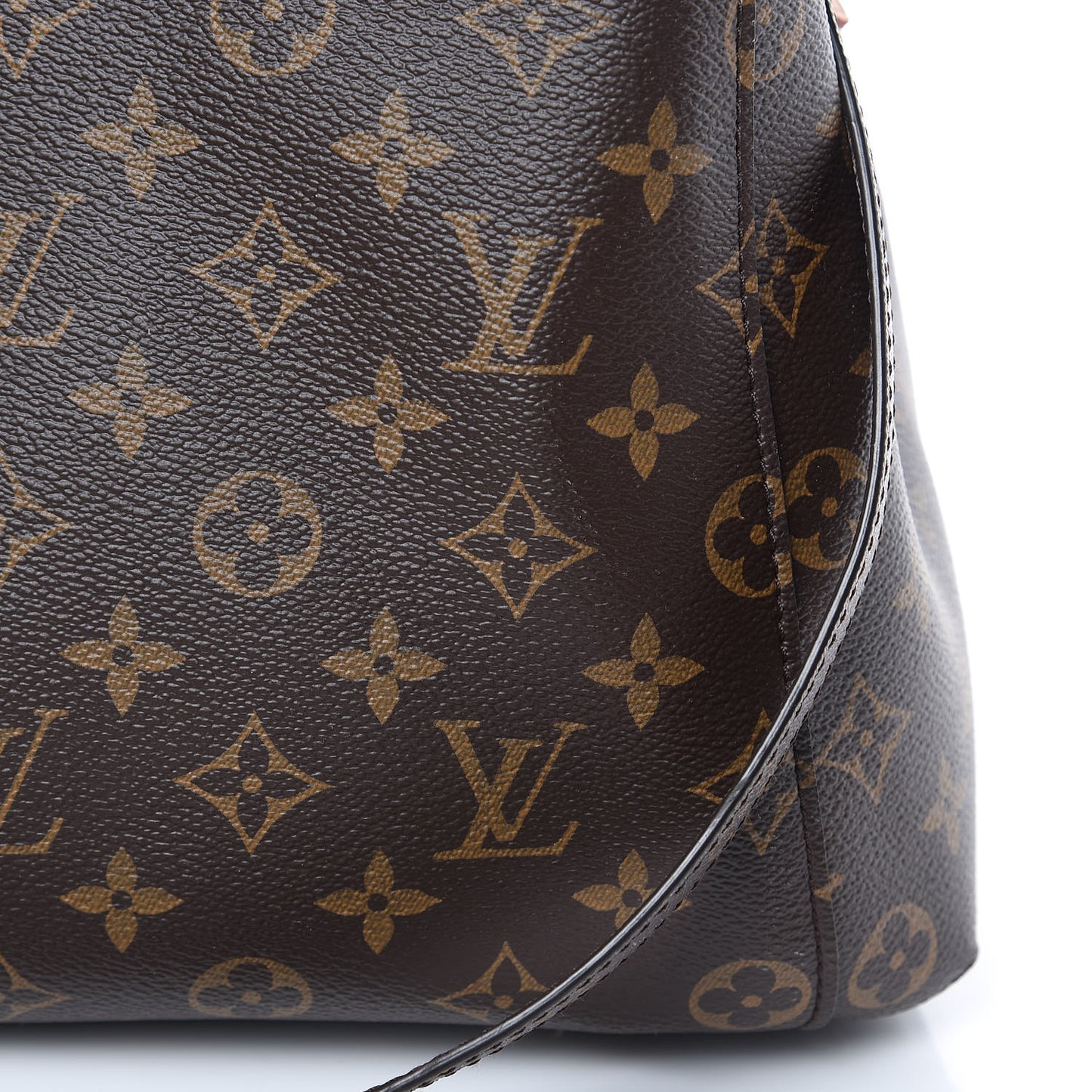 Monogram Montaigne GM