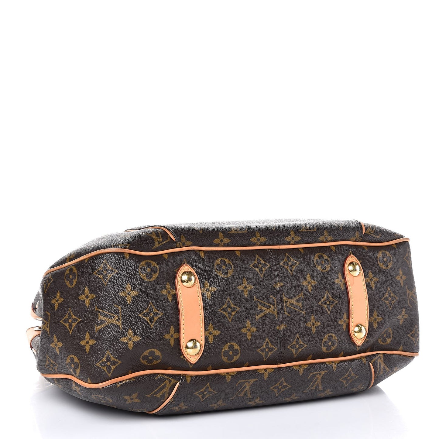 Monogram Galliera PM