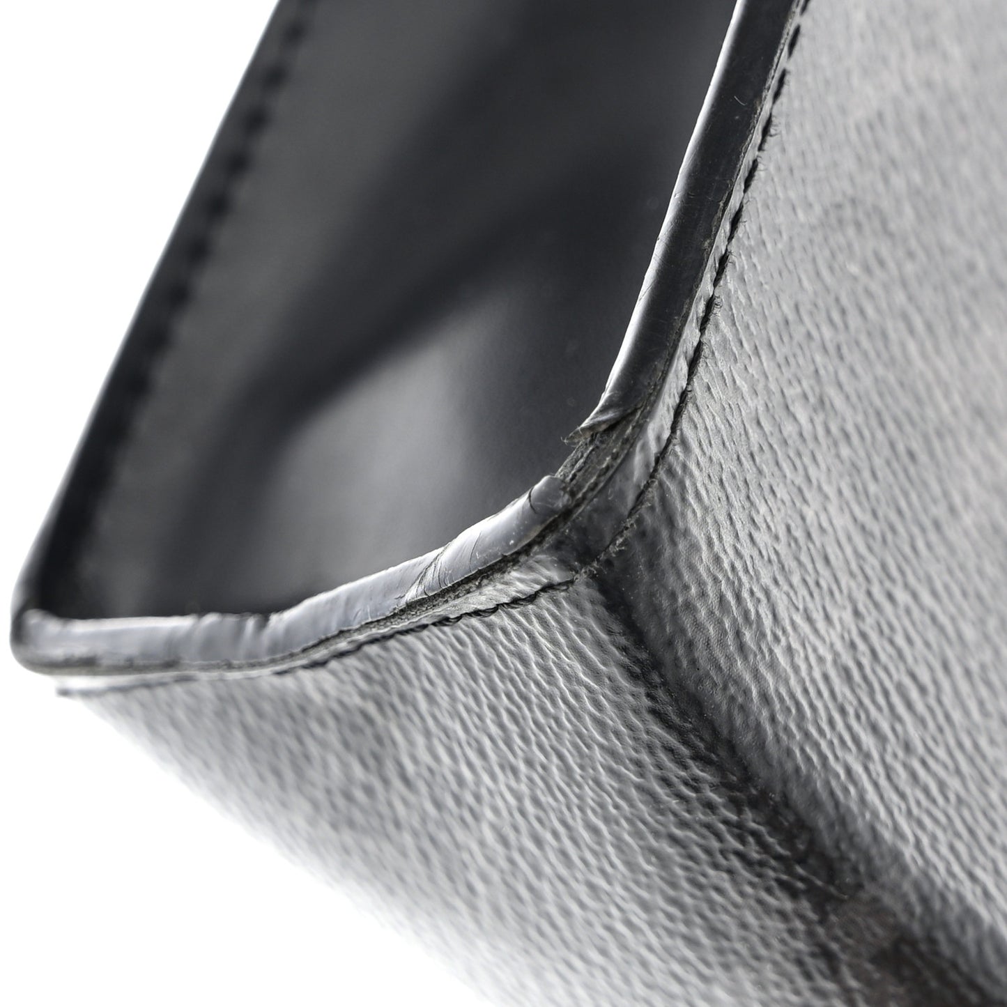 Monogram Eclipse Pochette Voyage MM