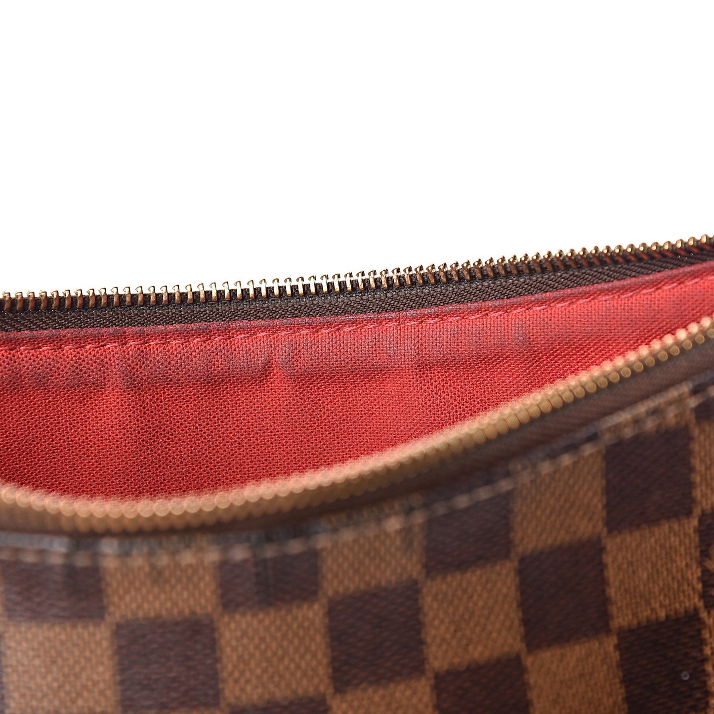 Damier Ebene Bloomsbury PM