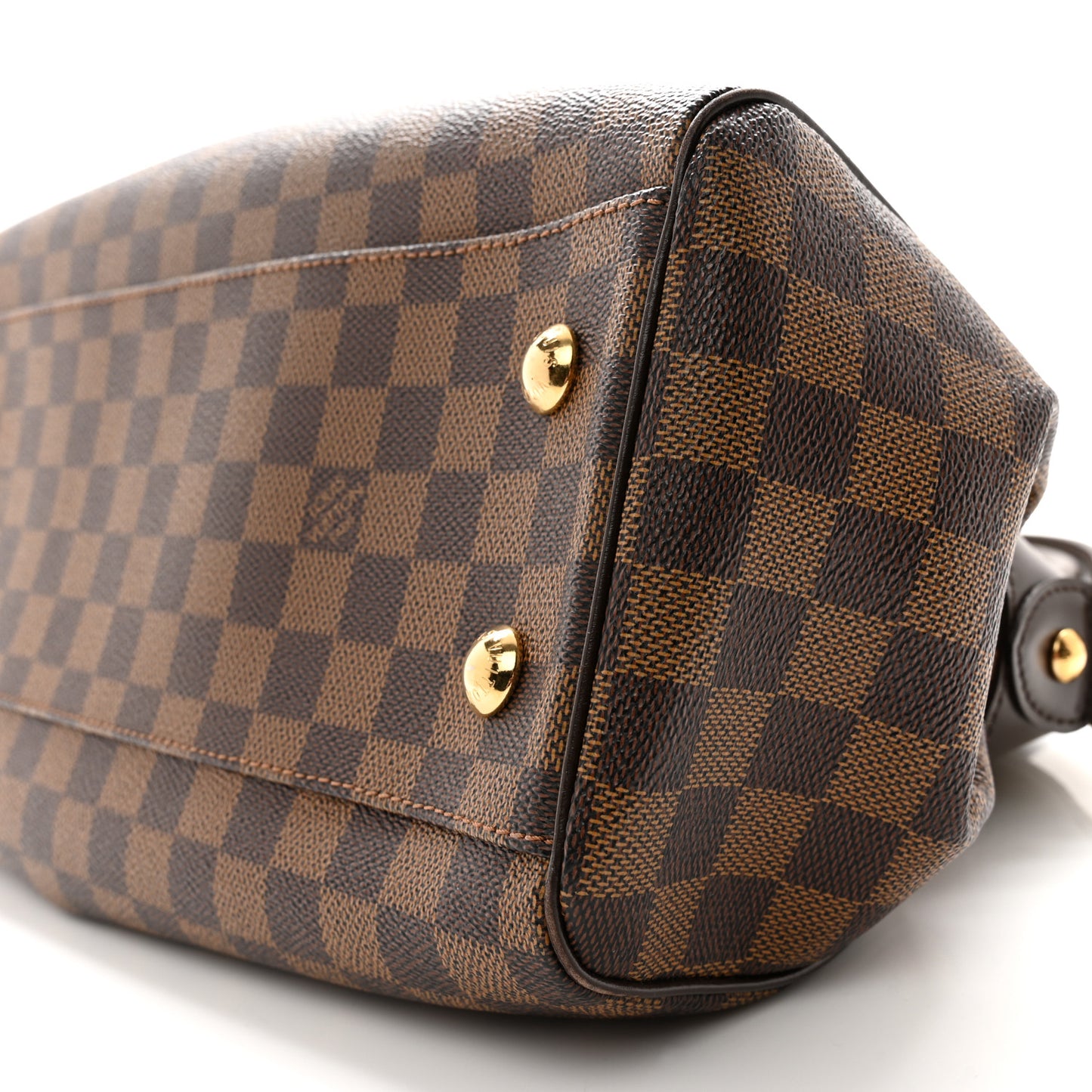 Damier Ebene Trevi PM