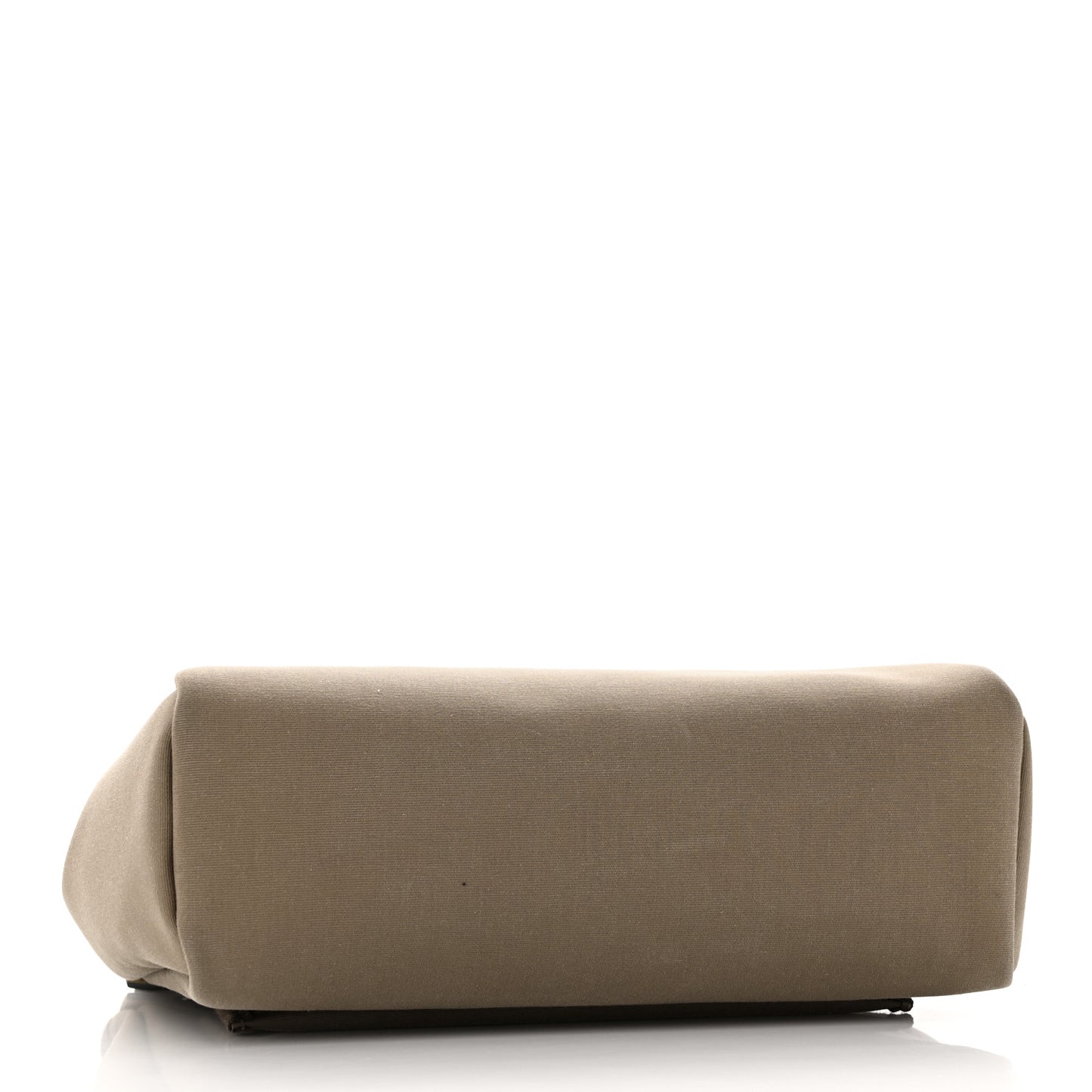 Vache Hunter Toile Herbag Zip Retourne 31 PM Etoupe Ebene