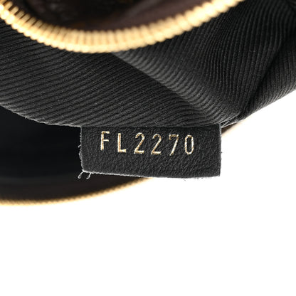 Louis Vuitton Monogram Palm Springs Backpack Mini 7 of 10