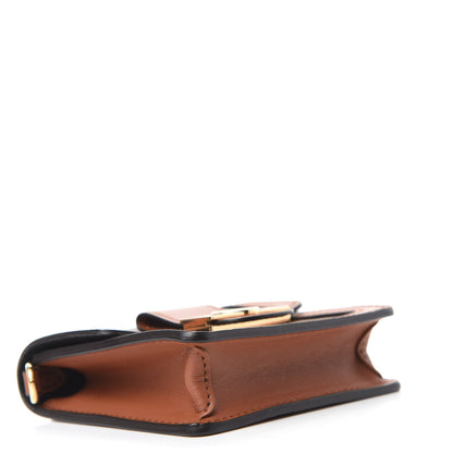 Louis Vuitton Reverse Monogram Bumbag Dauphine BB 5 of 12