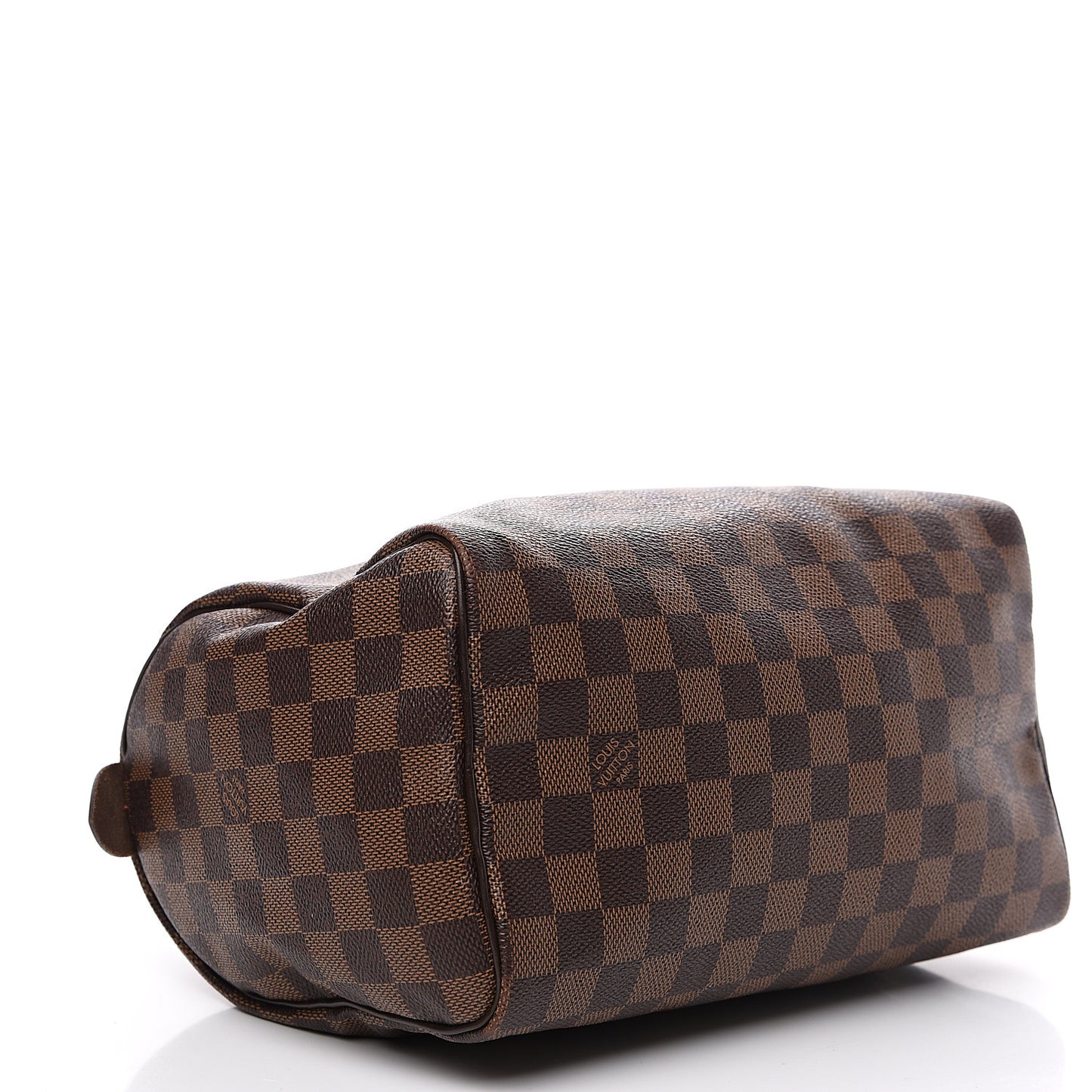 Damier Ebene Speedy 25