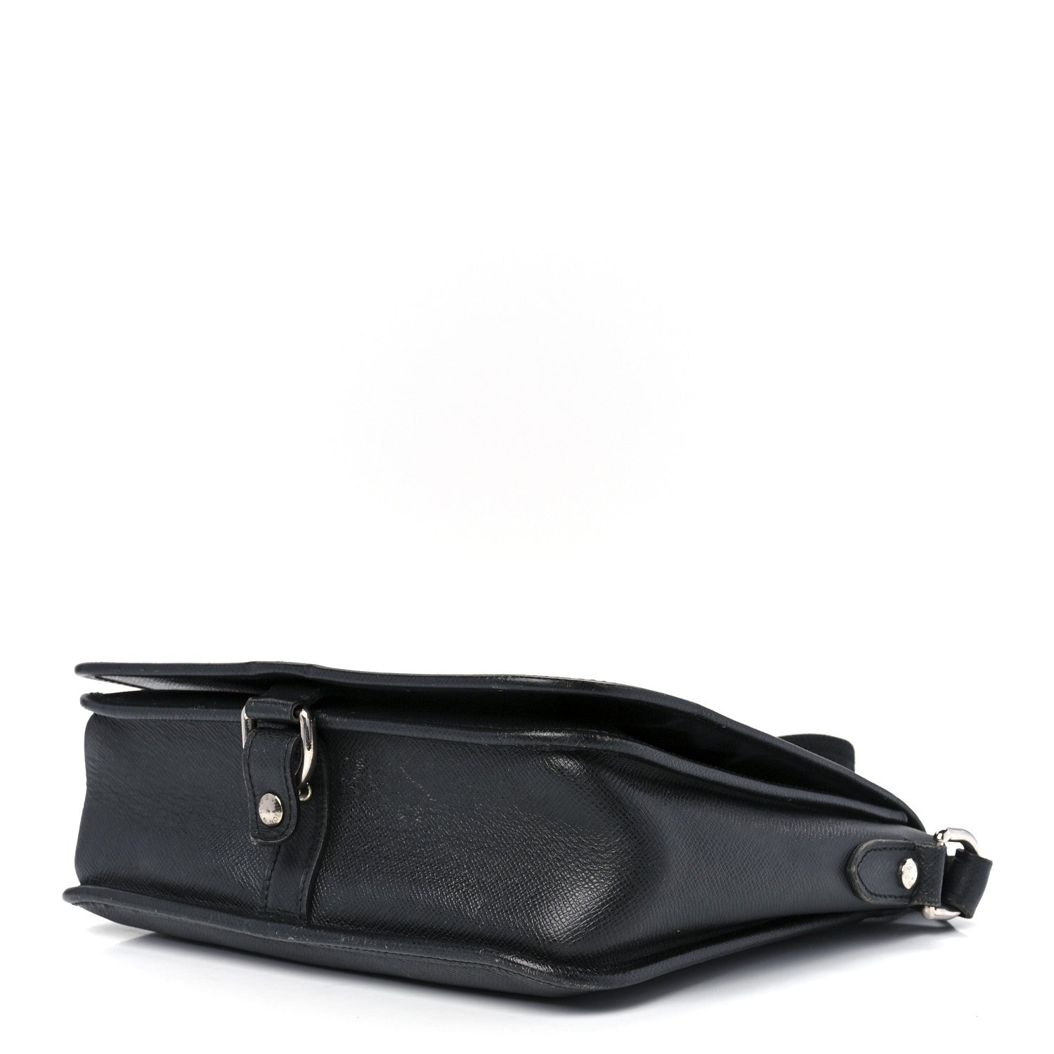 Louis Vuitton Taiga Andrei Ardoise 9 of 12