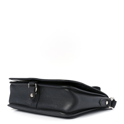 Louis Vuitton Taiga Andrei Ardoise 9 of 12