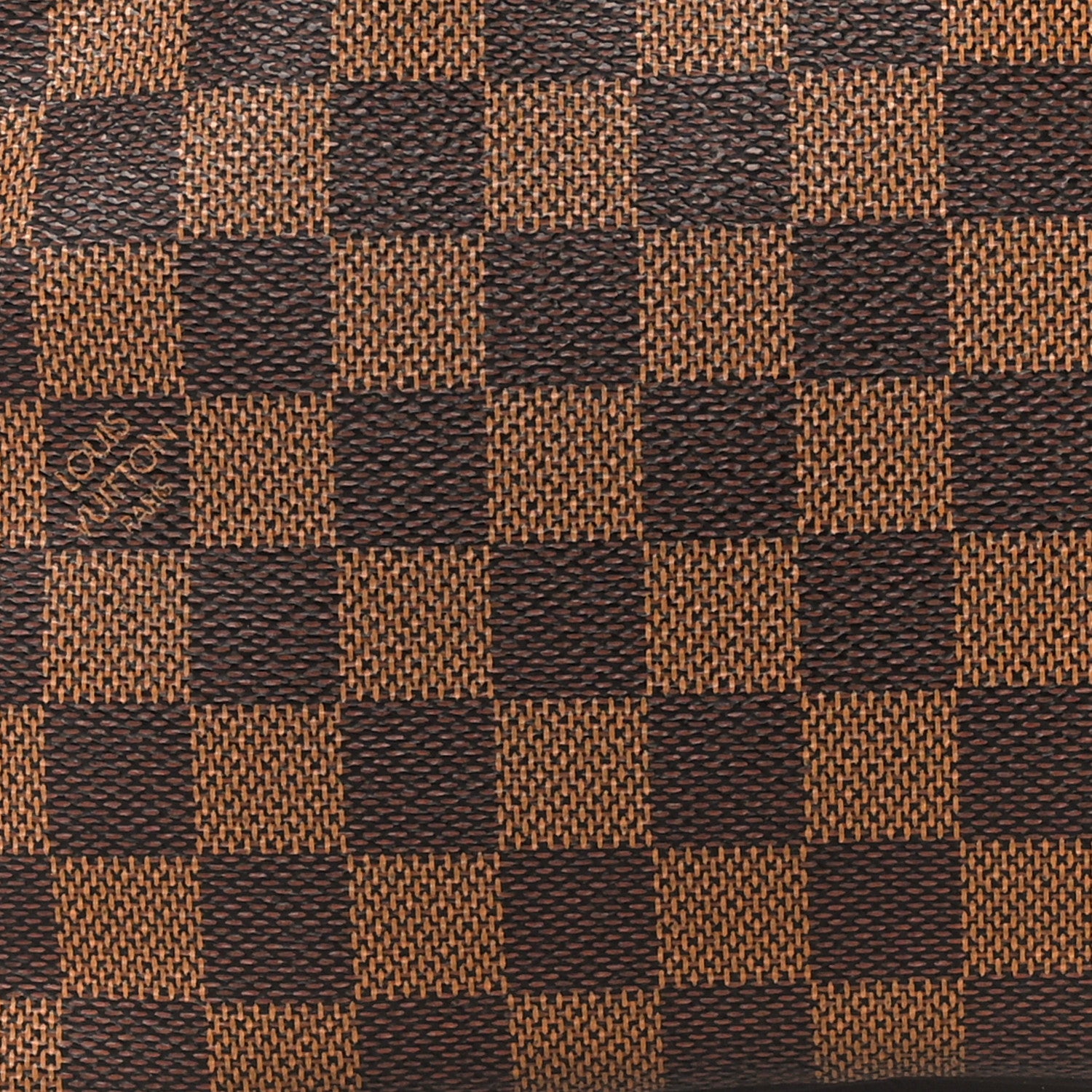 Louis Vuitton Damier Ebene Trousse Toilette 28 8 of 11