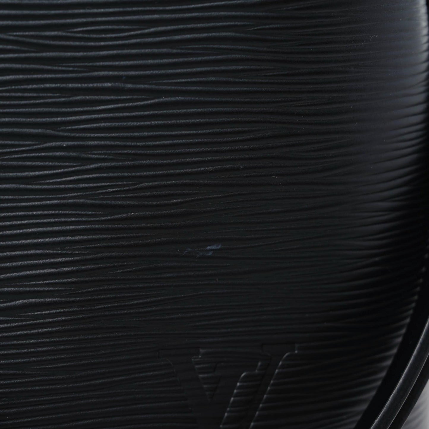 Epi Neonoe Black