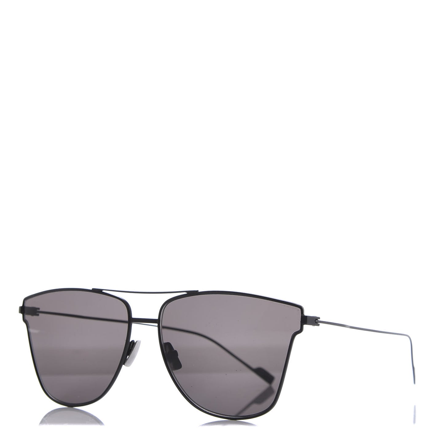 SL51T Sunglasses Black
