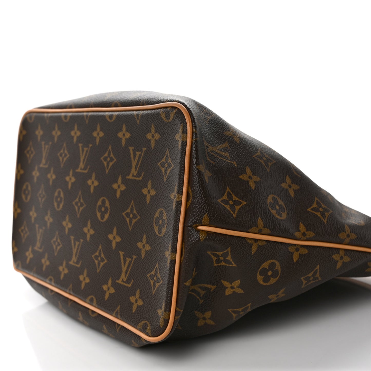 Monogram Palermo PM