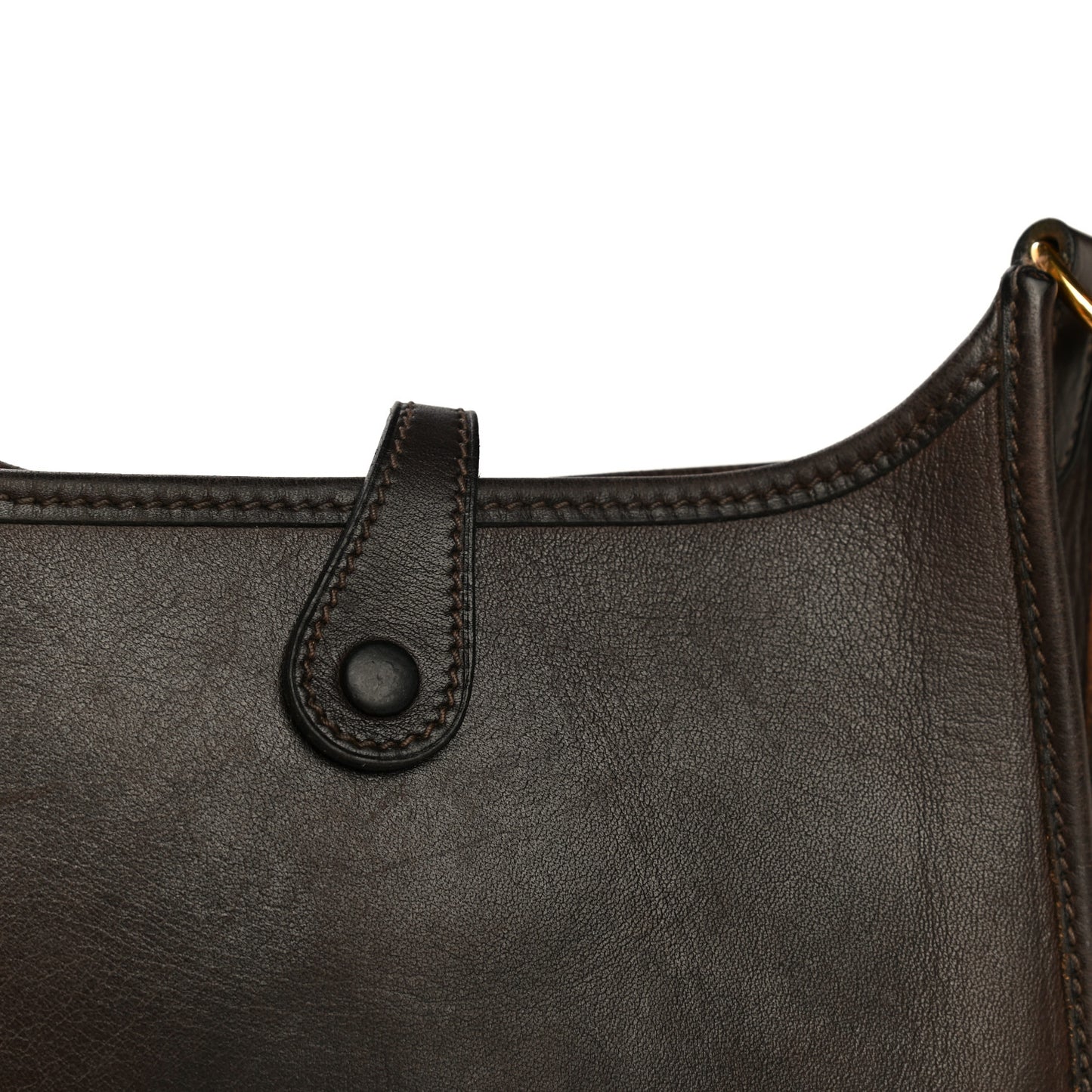 Barenia Evelyne TPM Ebene