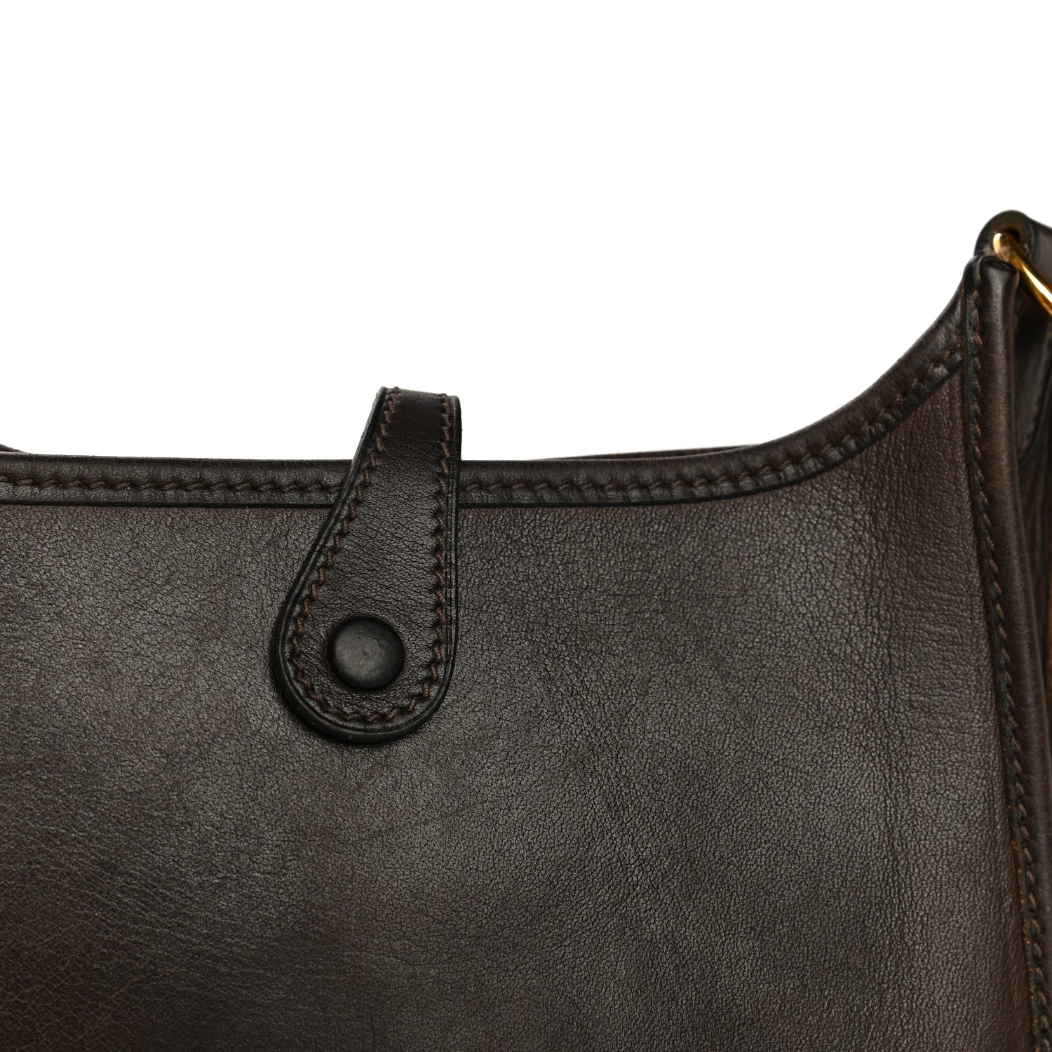 Hermes Barenia Evelyne TPM Ebene 19 of 32