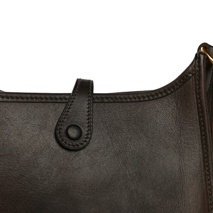 Hermes Barenia Evelyne TPM Ebene 19 of 32
