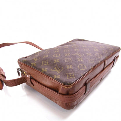 Louis Vuitton Camera Case Shoulder Bag 5 of 9