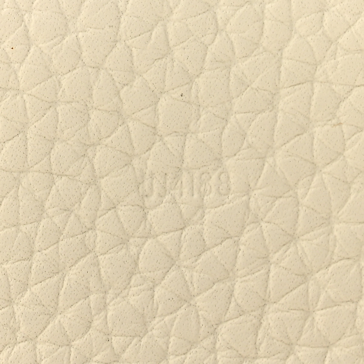 Louis Vuitton Empreinte 40mm LV Iconic Reversible Belt 100 40 White 8 of 9
