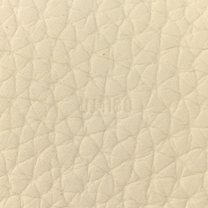 Louis Vuitton Empreinte 40mm LV Iconic Reversible Belt 100 40 White 8 of 9