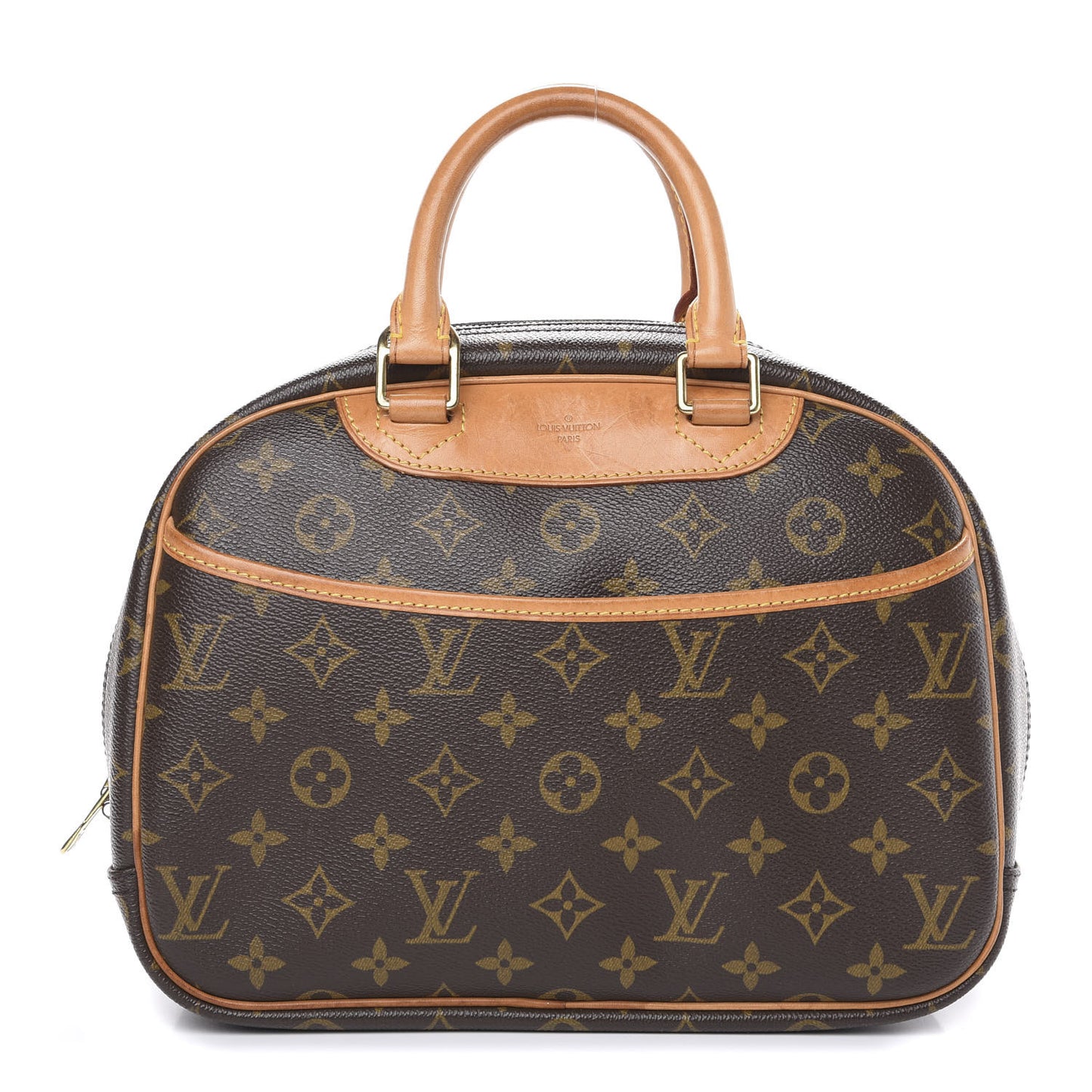 Monogram Trouville