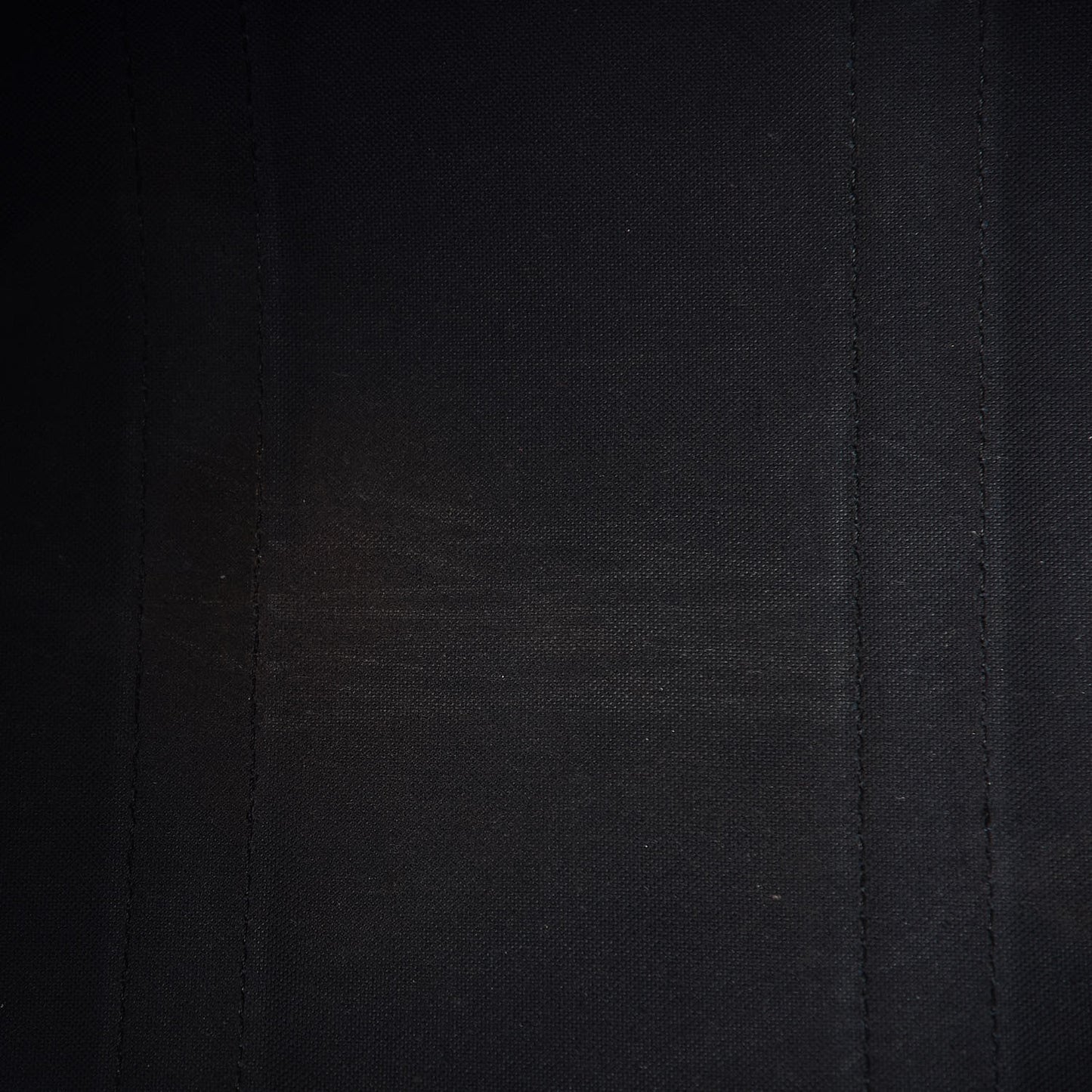 Damier Graphite Keepall Bandouliere 45