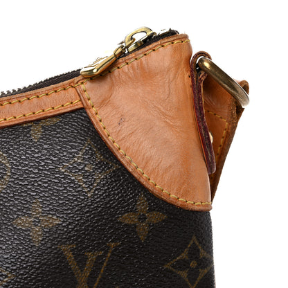 Louis Vuitton Monogram Odeon PM 18 of 32