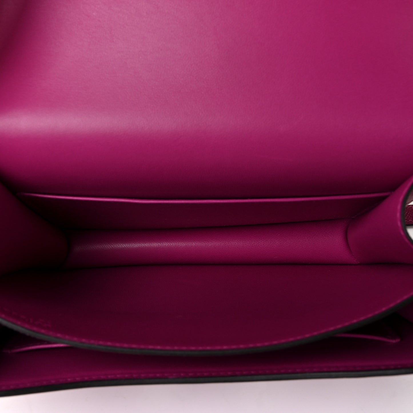 Epsom Constance 18 Rose Pourpre