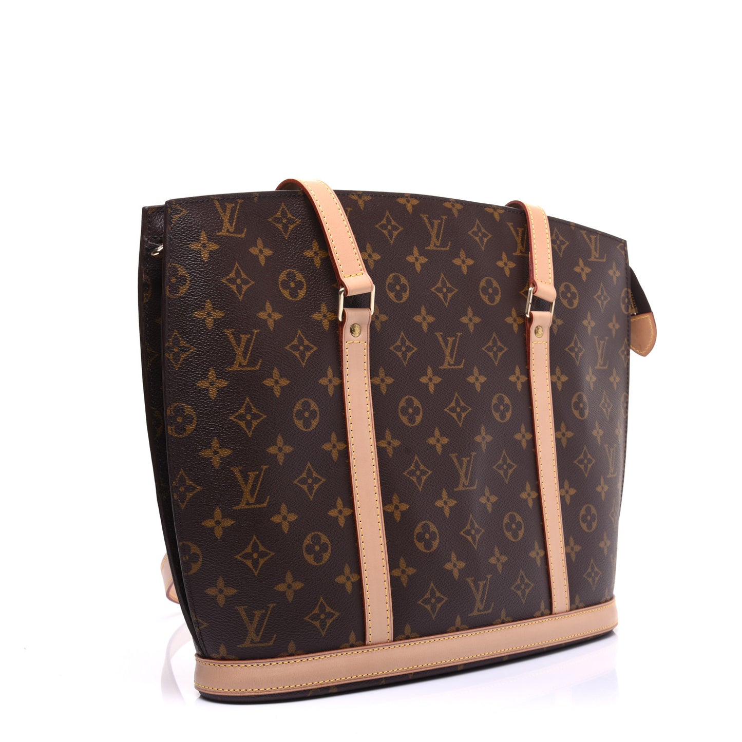 Monogram Babylone