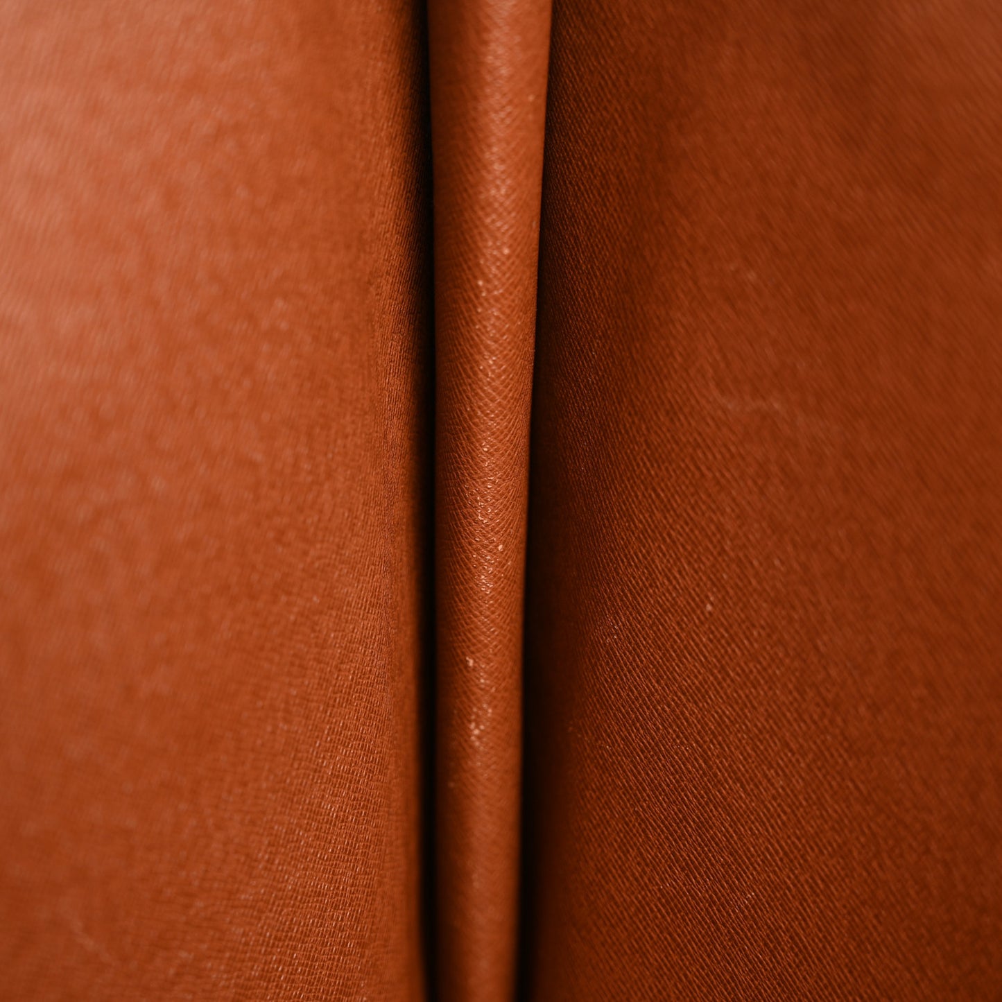 Monogram Poche Documents Portfolio Case 39