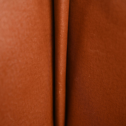 Louis Vuitton Monogram Poche Documents Portfolio Case 39 9 of 12