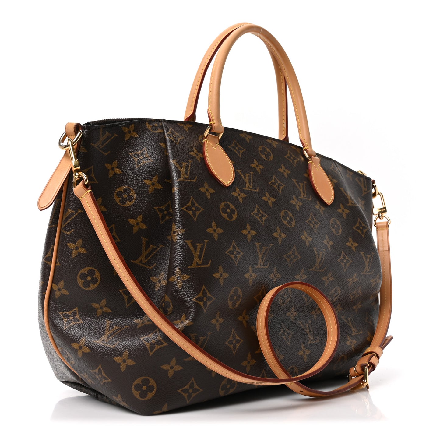Monogram Turenne GM