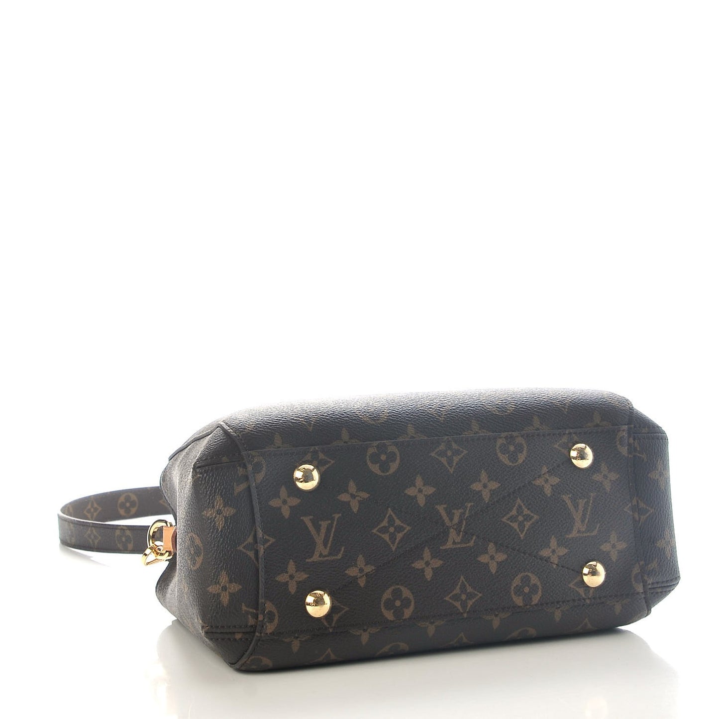 Monogram Montaigne BB