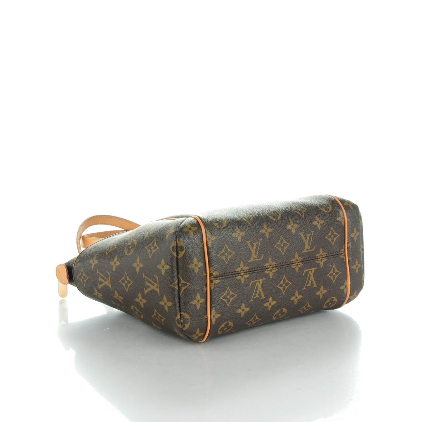 Monogram Totally PM