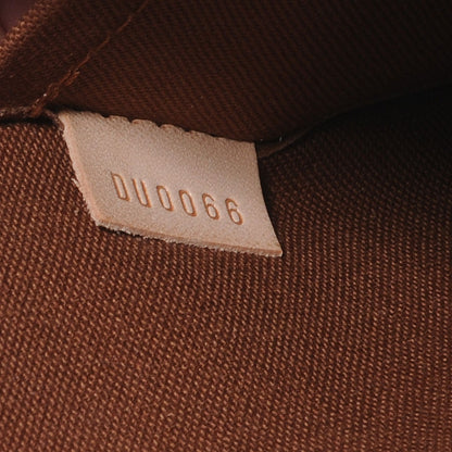 Louis Vuitton Monogram Bosphore GM 7 of 8