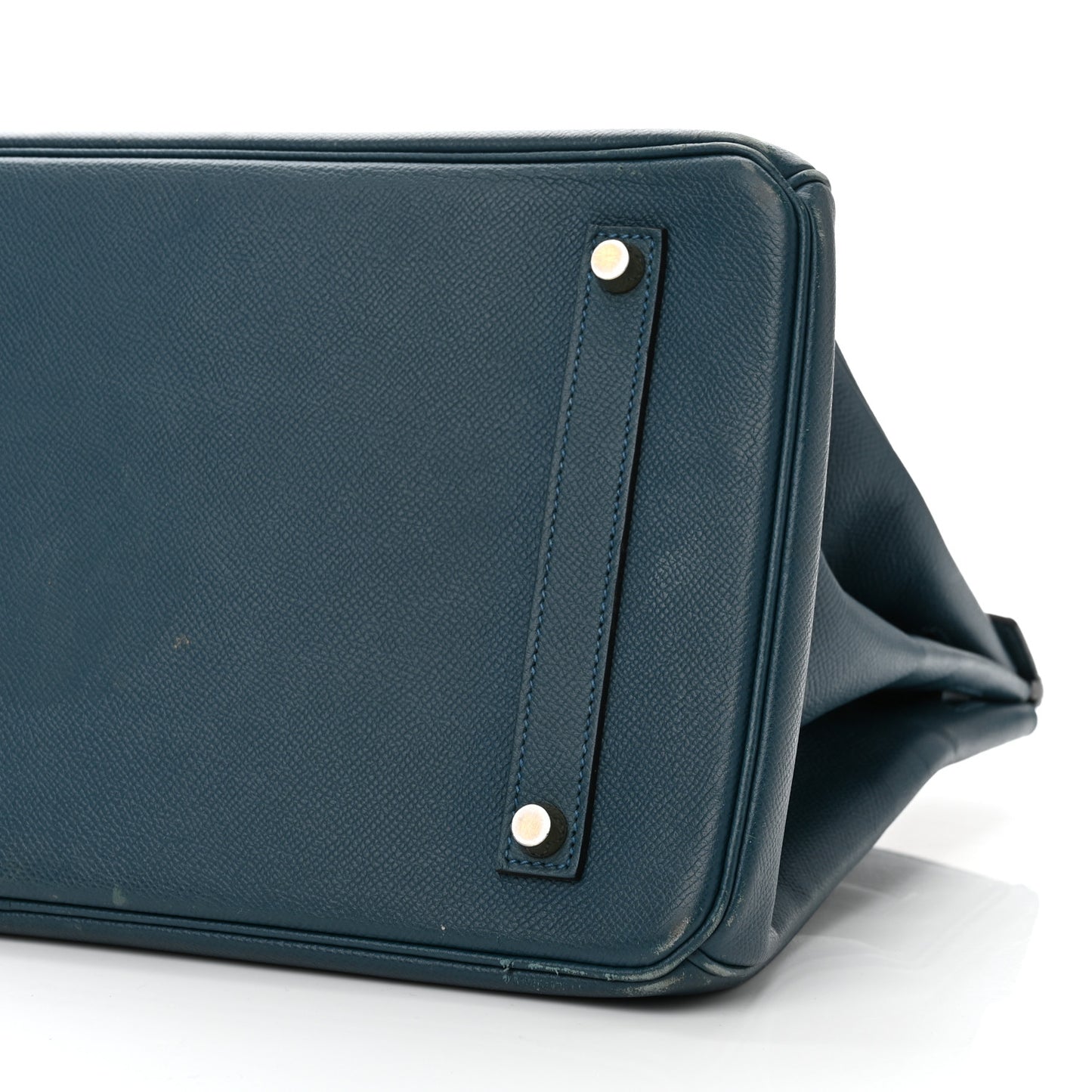 Epsom Birkin 35 Colvert