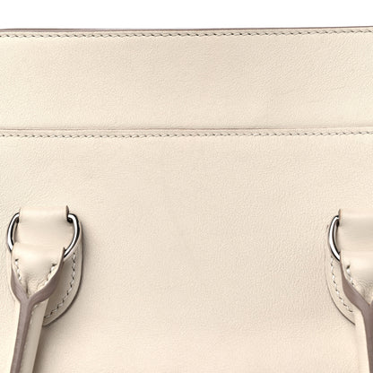 Hermes Swift Toolbox 20 Craie 12 of 14