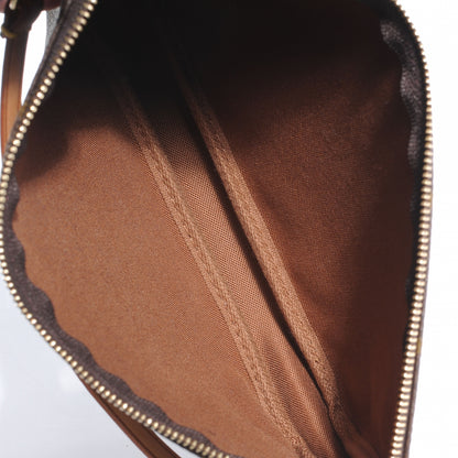 Louis Vuitton Monogram Pochette Accessories 5 of 7