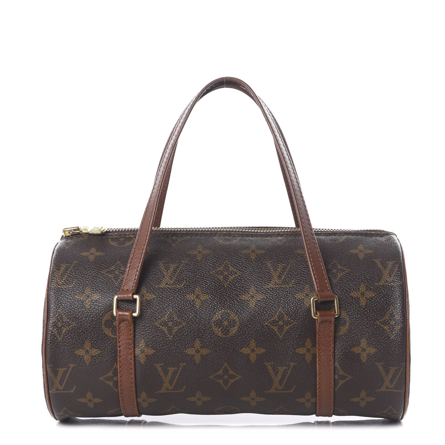Louis Vuitton Monogram Papillon 26 1 of 10