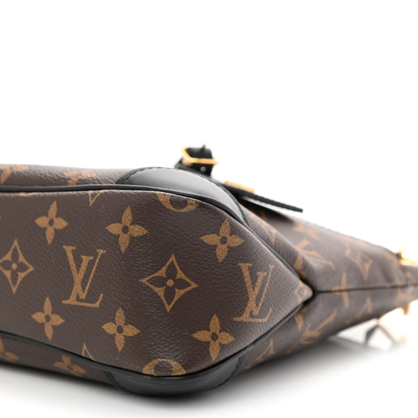 Monogram Odeon PM Black