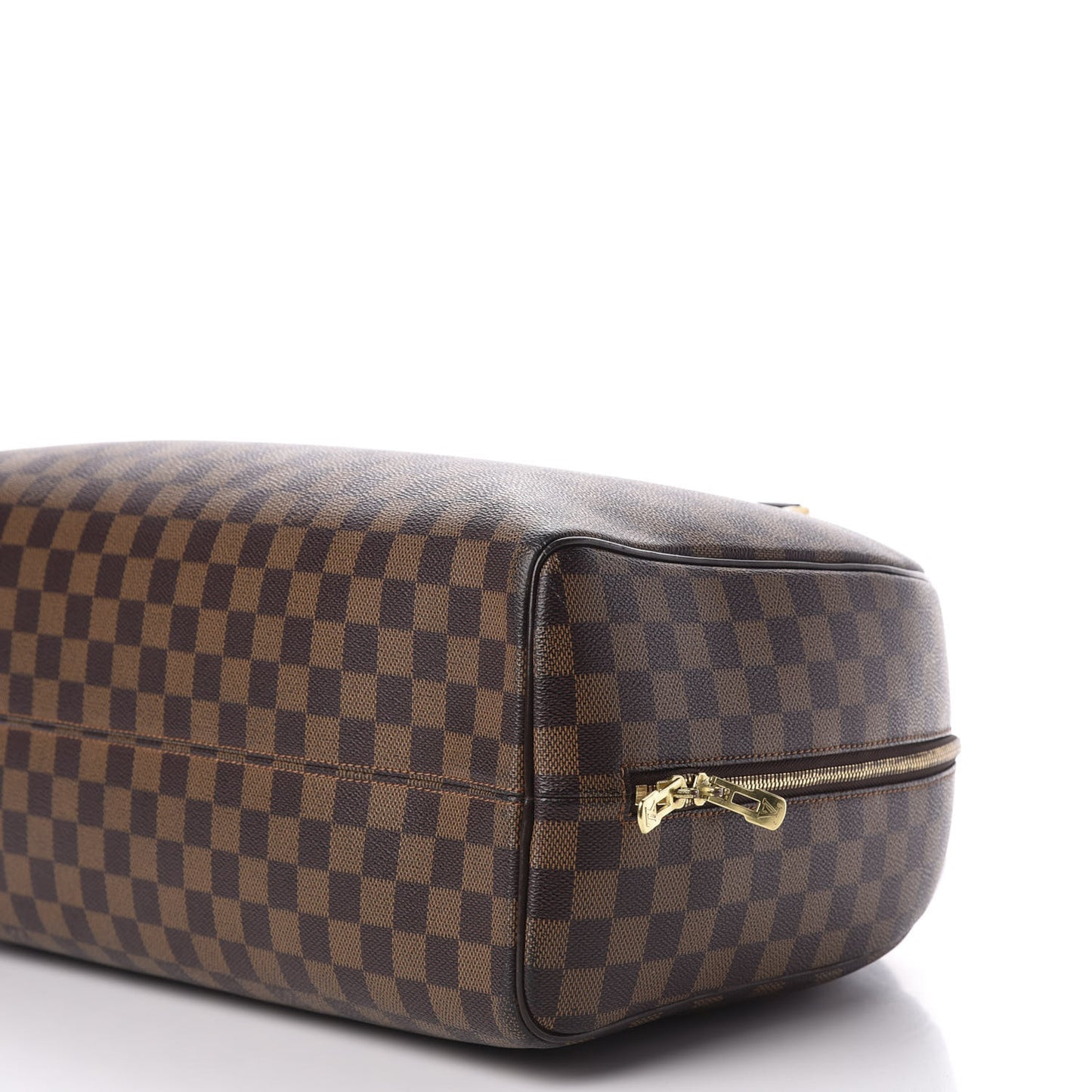 Damier Ebene Nolita 24 Heures