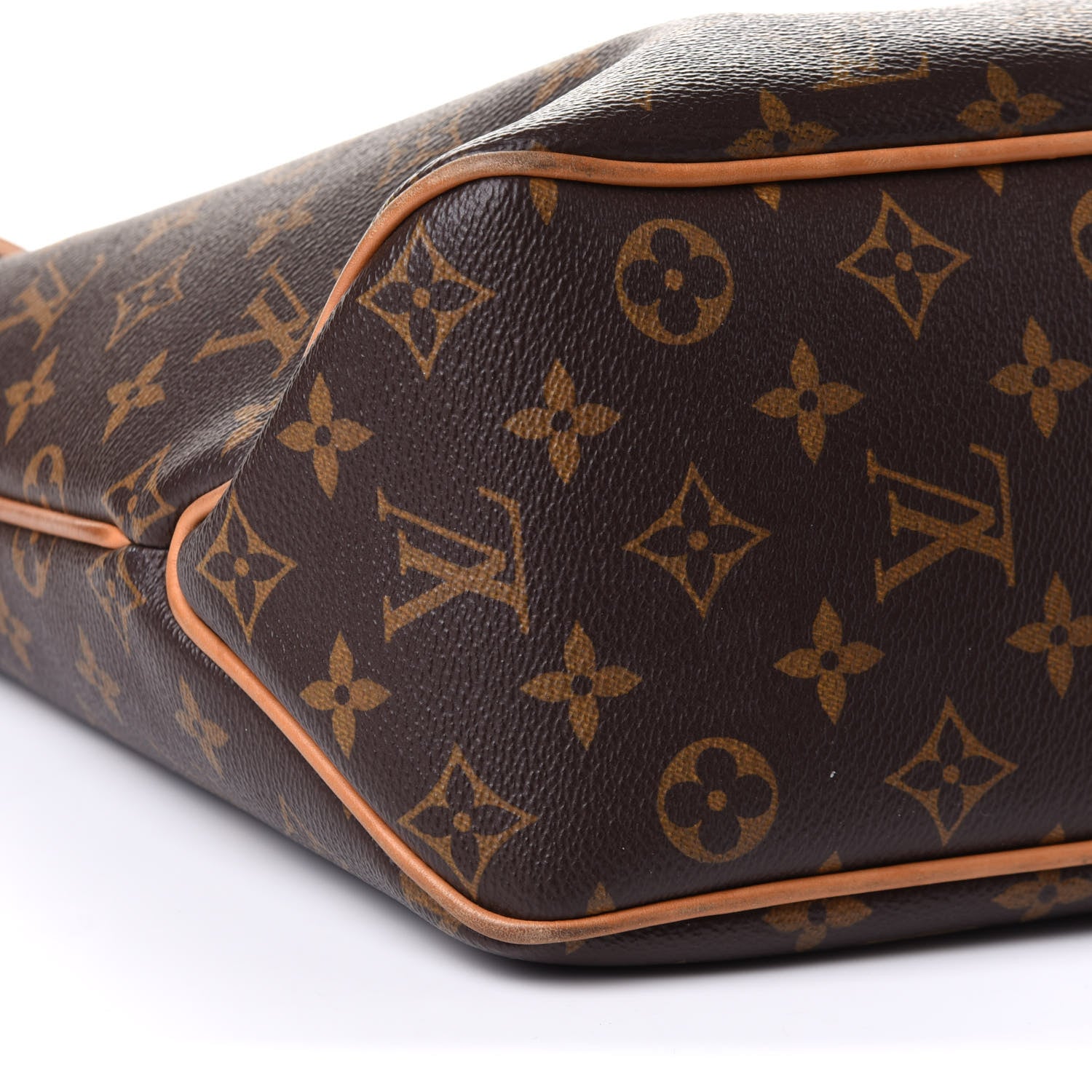 Louis Vuitton Monogram Delightful PM Pivoine 9 of 10