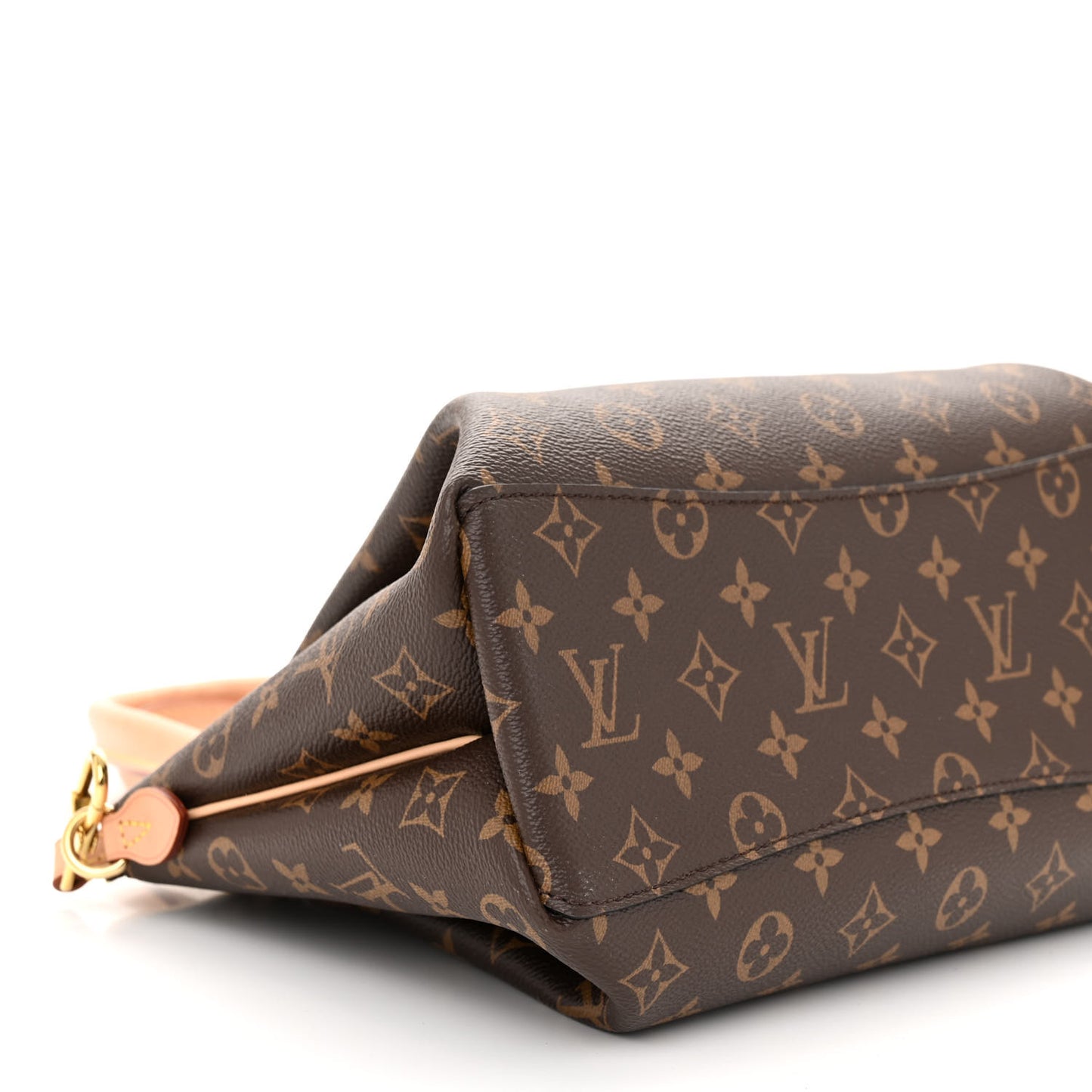 Monogram Rivoli PM