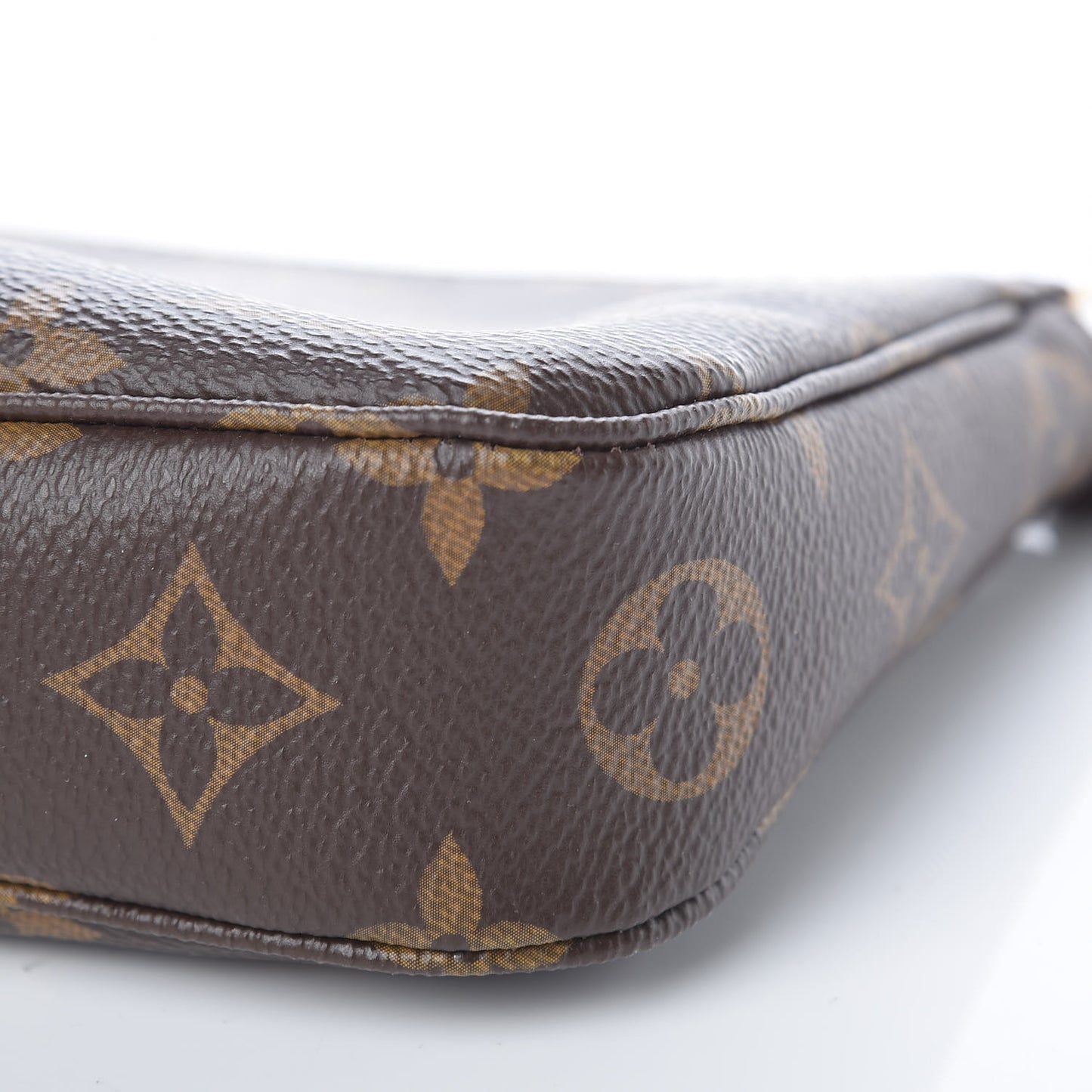 Monogram Pochette Accessories NM