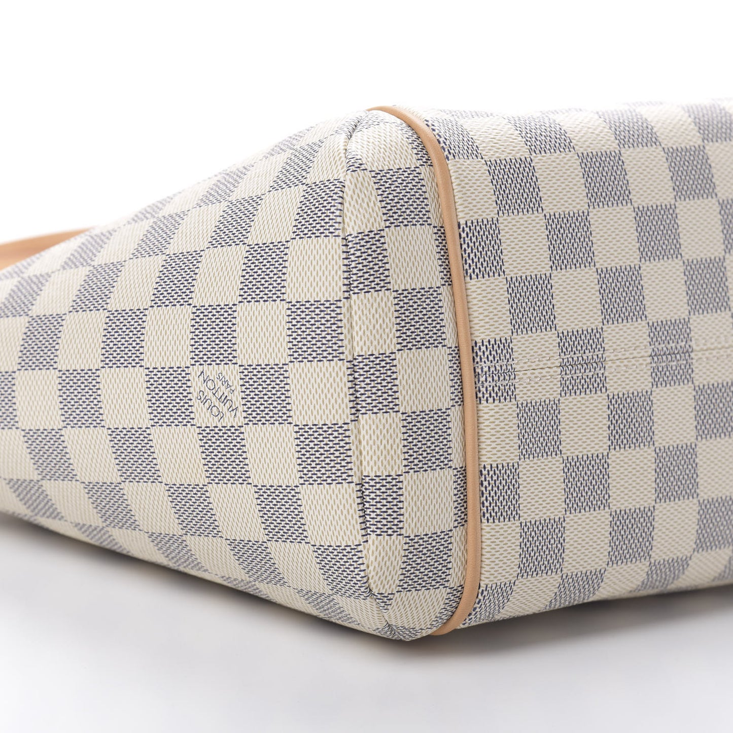 Damier Azur Totally PM