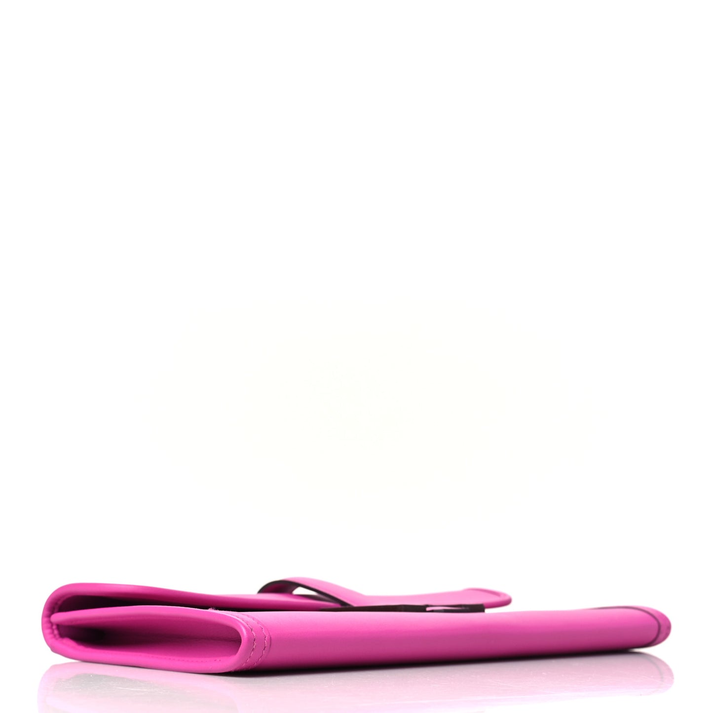 Swift Jige Elan 29 Clutch Magnolia