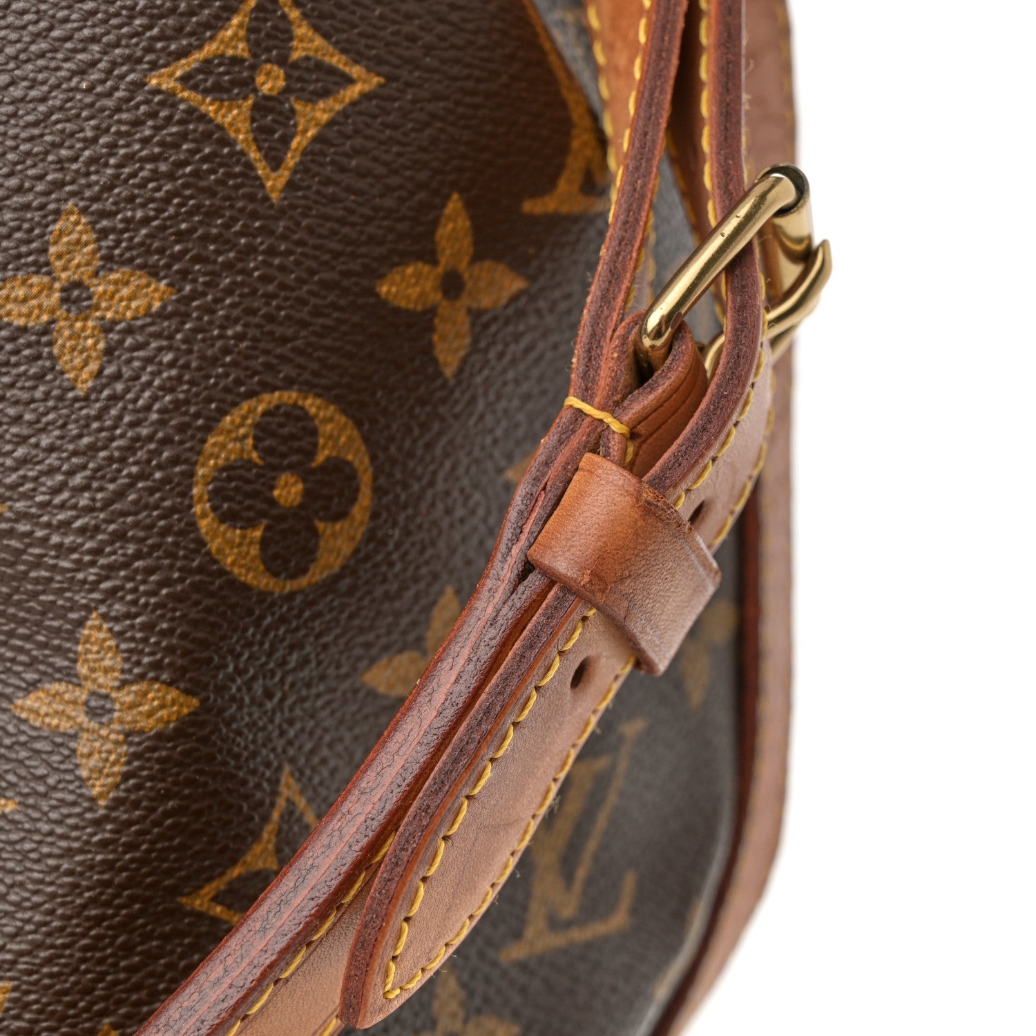Louis Vuitton Monogram Noe 17 of 20