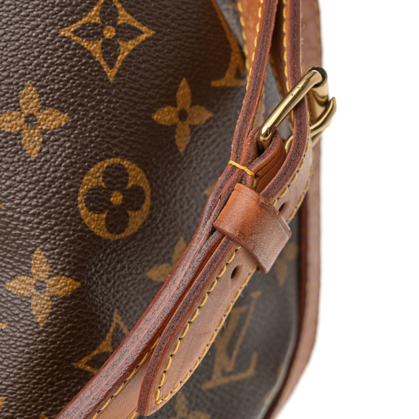 Monogram Noe