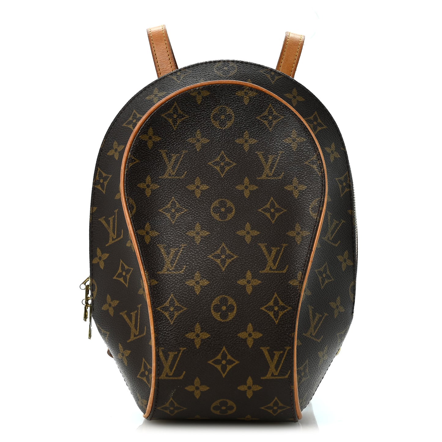 Monogram Ellipse Sac a Dos Backpack