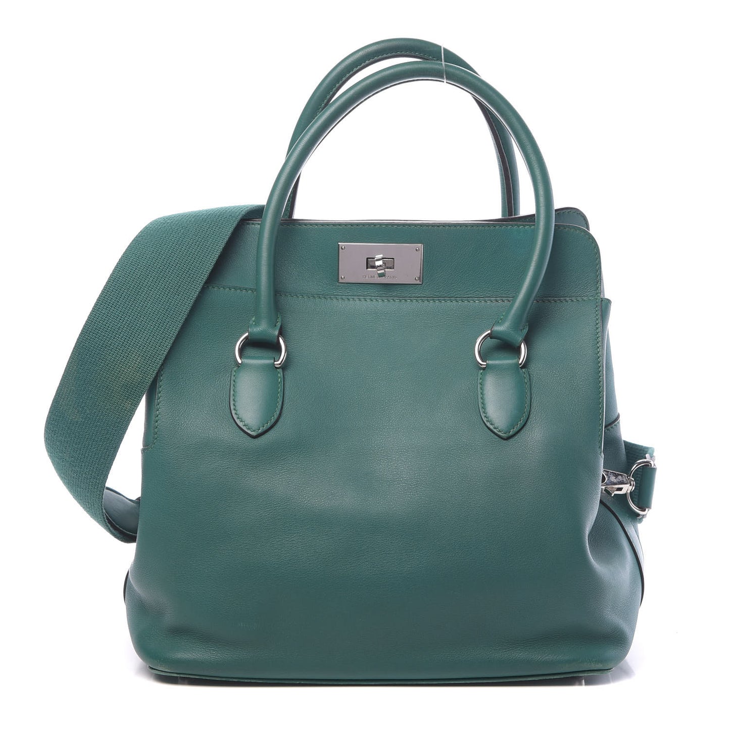 Swift Toolbox 26 Malachite